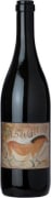 Didier Dagueneau Pouilly-Fume Pur Sang 2018 Front Bottle Shot