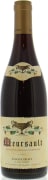 Domaine Coche-Dury Meursault Rouge 2019 Front Bottle Shot