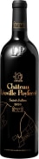 Chateau Leoville Poyferre (1.5 Liter Magnum) 2020 Front Bottle Shot
