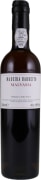 Barbeito Malvasia Single Cask 727 D E (500ML) 2001 Front Bottle Shot