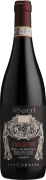 Speri Sant'Urbano Amarone della Valpolicella Classico 2020 Front Bottle Shot