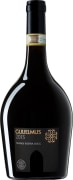 Tenute Capaldo Gulielmus Taurasi Riserva Aglianico 2015 Front Bottle Shot