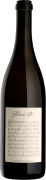 Didier Dagueneau Blanc Etc 2020 Front Bottle Shot