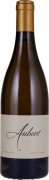 Aubert Larry Hyde & Sons Vineyard Chardonnay (1.5 Liter Magnum) 2018 Front Bottle Shot