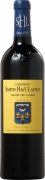 Chateau Smith Haut Lafitte (Futures Pre-Sale) 2024 Front Bottle Shot