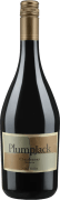 PlumpJack Reserve Chardonnay 2022 Front Bottle Shot