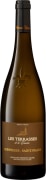 Chereau Carre Les Terrasses de la Cantrie Monnieres Saint-Fiacre 2015 Front Bottle Shot