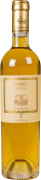 Marchesi Antinori Muffato (500ML) 2008 Front Bottle Shot
