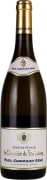 Jaboulet Le Chevalier de Sterimberg Hermitage Blanc 2020 Front Bottle Shot