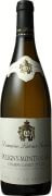 Domaine Latour-Giraud Puligny-Montrachet Champs Canet Premier Cru 2021 Front Bottle Shot
