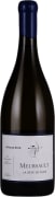 Domaine Arnaud Ente Meursault La Seve du Clos (1.5 Liter Magnum) 2019 Front Bottle Shot