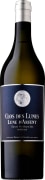 Clos des Lunes Lune d'Argent 2023 Front Bottle Shot