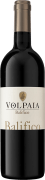 Castello di Volpaia Balifico 2021 Front Bottle Shot