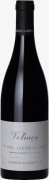 Domaine de Montille Volnay Les Brouillards Premier Cru 2019 Front Bottle Shot