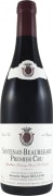 Roger Belland Santenay Beauregard Premier Cru 2023 Front Bottle Shot