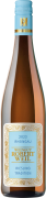 Robert Weil Riesling Tradition 2023 Front Bottle Shot