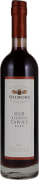 Burge Family Wilsford Old Barossa Tawny Front Bottle Shot