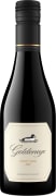 Goldeneye Anderson Valley Pinot Noir (375ML half-bottle) 2021 Front Bottle Shot