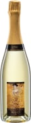Szigeti Klimt Blanc de Blanc 2016 Front Bottle Shot