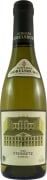 Schloss Gobelsburg Ried Steinsetz Gruner Veltliner (375ML half-bottle) 2016 Front Bottle Shot