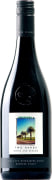 Two Hands Hopes and Dreams Red Blend 2016 Front Bottle Shot