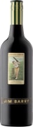 Jim Barry The Cover Drive Cabernet Sauvignon 2020 Front Bottle Shot