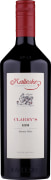 Kalleske Clarry's GSM 2016 Front Bottle Shot