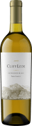 Cliff Lede Sauvignon Blanc 2024 Front Bottle Shot