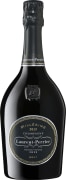Laurent-Perrier Brut Millesime 2015 Front Bottle Shot
