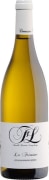 Domaine FL Savennieres La Fremine 2022 Front Bottle Shot