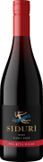 Siduri Santa Lucia Highlands Pinot Noir 2022 Front Bottle Shot