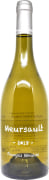 Domaine Francois Mikulski Meursault 2018 Front Bottle Shot