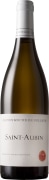 Maison Roche de Bellene Saint-Aubin 2018 Front Bottle Shot