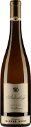 Marcel Deiss Rotenberg 2017 Front Bottle Shot