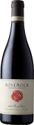 Roserock by Drouhin Oregon Eola-Amity Hills Pinot Noir 2023 Front Bottle Shot