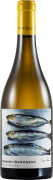 Domaine Robert-Denogent Macon-Villages 2020 Front Bottle Shot