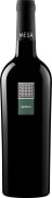 Cantina Mesa Giunco Vermentino di Sardegna 2023 Front Bottle Shot