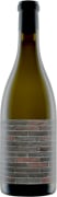 Brick & Mortar Sweetwater Springs Chardonnay 2015 Front Bottle Shot