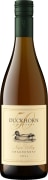 Duckhorn Napa Valley Chardonnay 2024 Front Bottle Shot