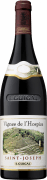 E. Guigal Saint-Joseph Vignes de l'Hospice Rouge 2020 Front Bottle Shot