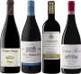 Kevin Zraly's Advanced Tasting - Great Wines of Rioja Gift Product Image