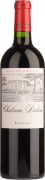 Chateau Dalem 2022 Front Bottle Shot