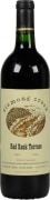 Diamond Creek Red Rock Terrace Cabernet Sauvignon (375ML half-bottle) 2015 Front Bottle Shot