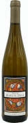 Marcel Deiss Complantation Blanc 2020 Front Bottle Shot