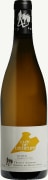 Thierry Germain Saumur Clos de L'Echelier Blanc 2017 Front Bottle Shot