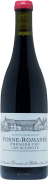 Domaine de Bellene Vosne-Romanee Les Suchots Premier Cru 2019 Front Bottle Shot