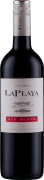 La Playa Estate Red Blend 2016 Front Bottle Shot