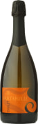 Sartarelli Spumante Front Bottle Shot