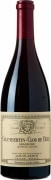 Louis Jadot Chambertin Clos de Beze Grand Cru 2017 Front Bottle Shot