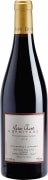 Yann Chave Hermitage 2019 Front Bottle Shot